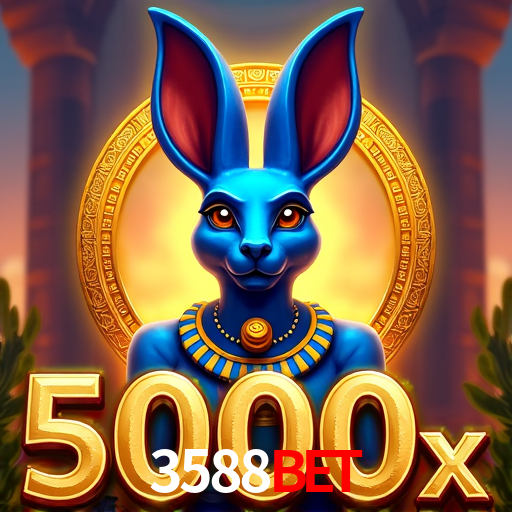 3588BET.Com